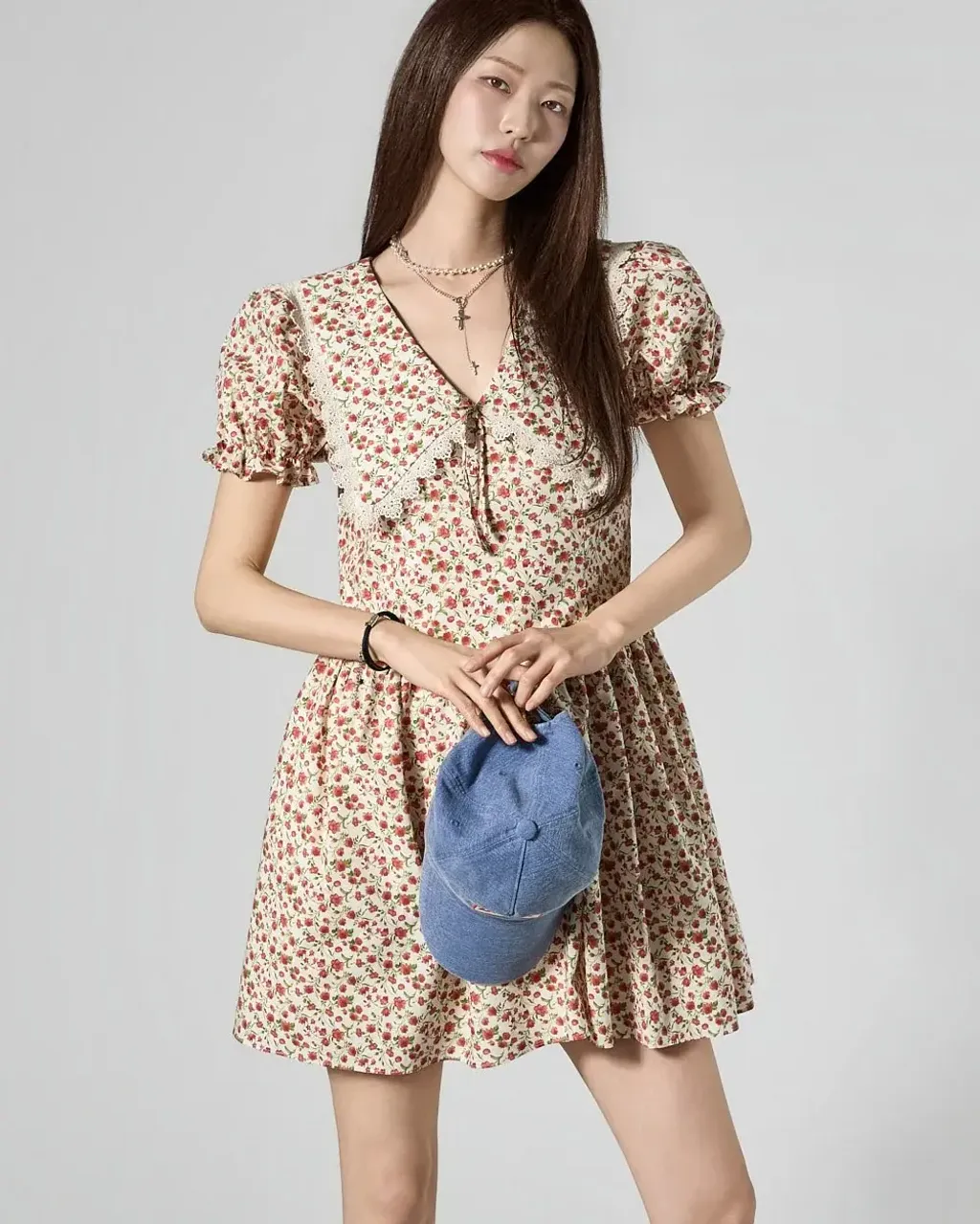 image_37D8E454-8B9D-456A-A021-22C973112873_1773823126