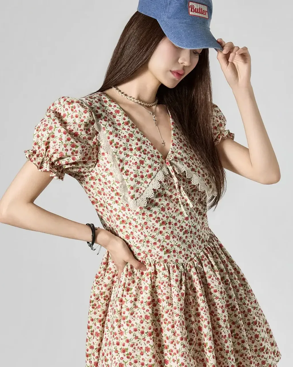 image_7EFAE4CB-4536-4021-9B39-9059536E6DAA_1773823126