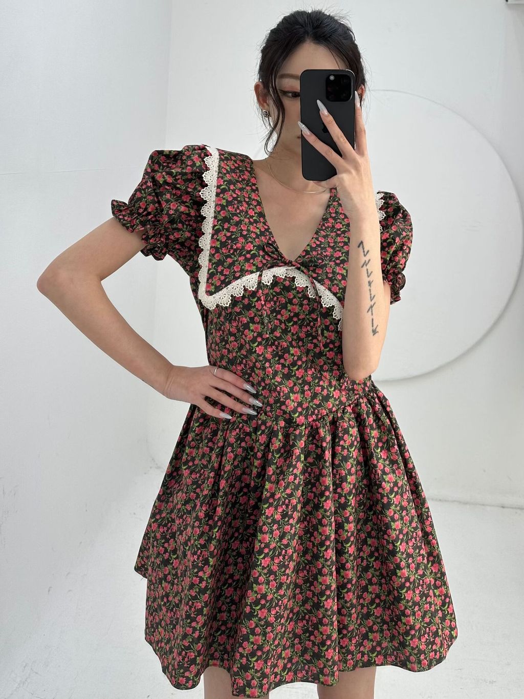 image_0586660A-62A8-4B0B-B943-2C578E8A93A4_1773823126