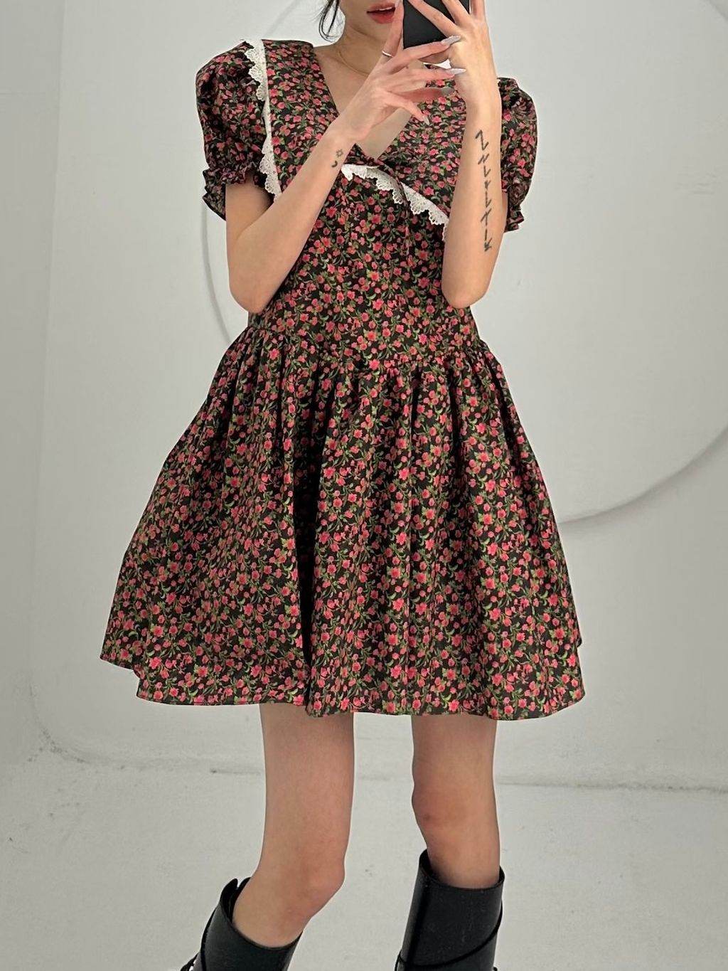 image_023F9BBD-0401-47B7-B5AF-299E3859BC25_1773823126