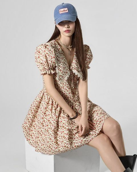 image_31DA3548-0326-4025-9EDB-BC3BA4E4AFA5_1773823126