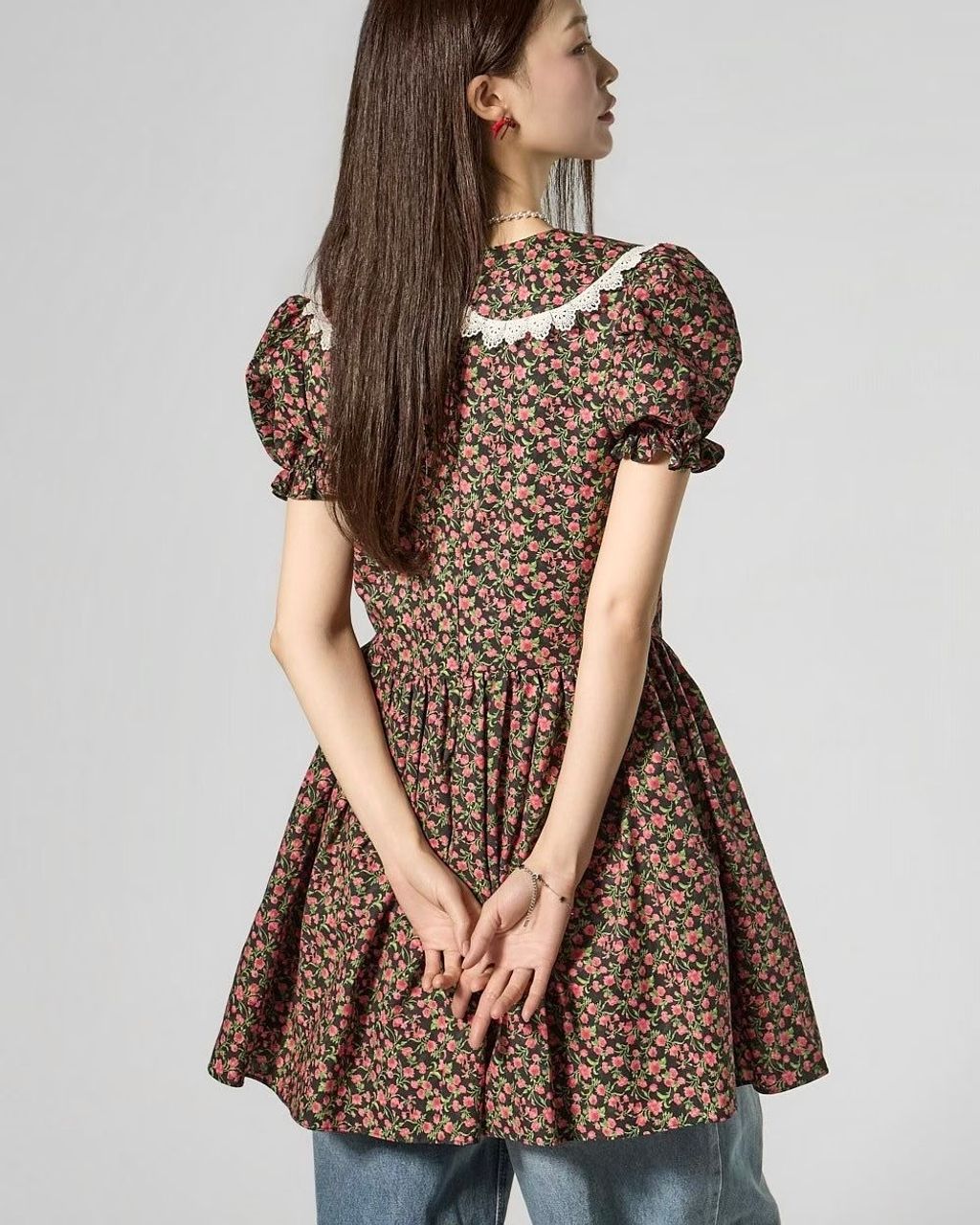 image_7DA3AF90-D8F7-4C62-BE8E-E7D85EBB15A4_1773823273