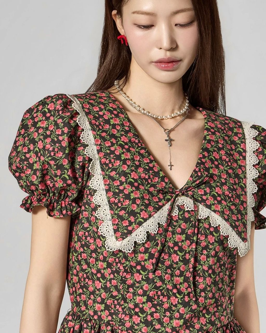 image_0F16D378-3270-4352-A9A5-AEEA211C9403_1773823372