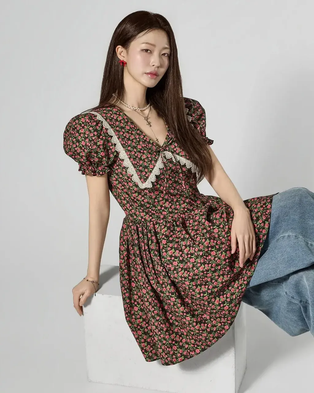 image_0ED92C2D-120E-4B46-910C-47D87F0C2681_1773823623