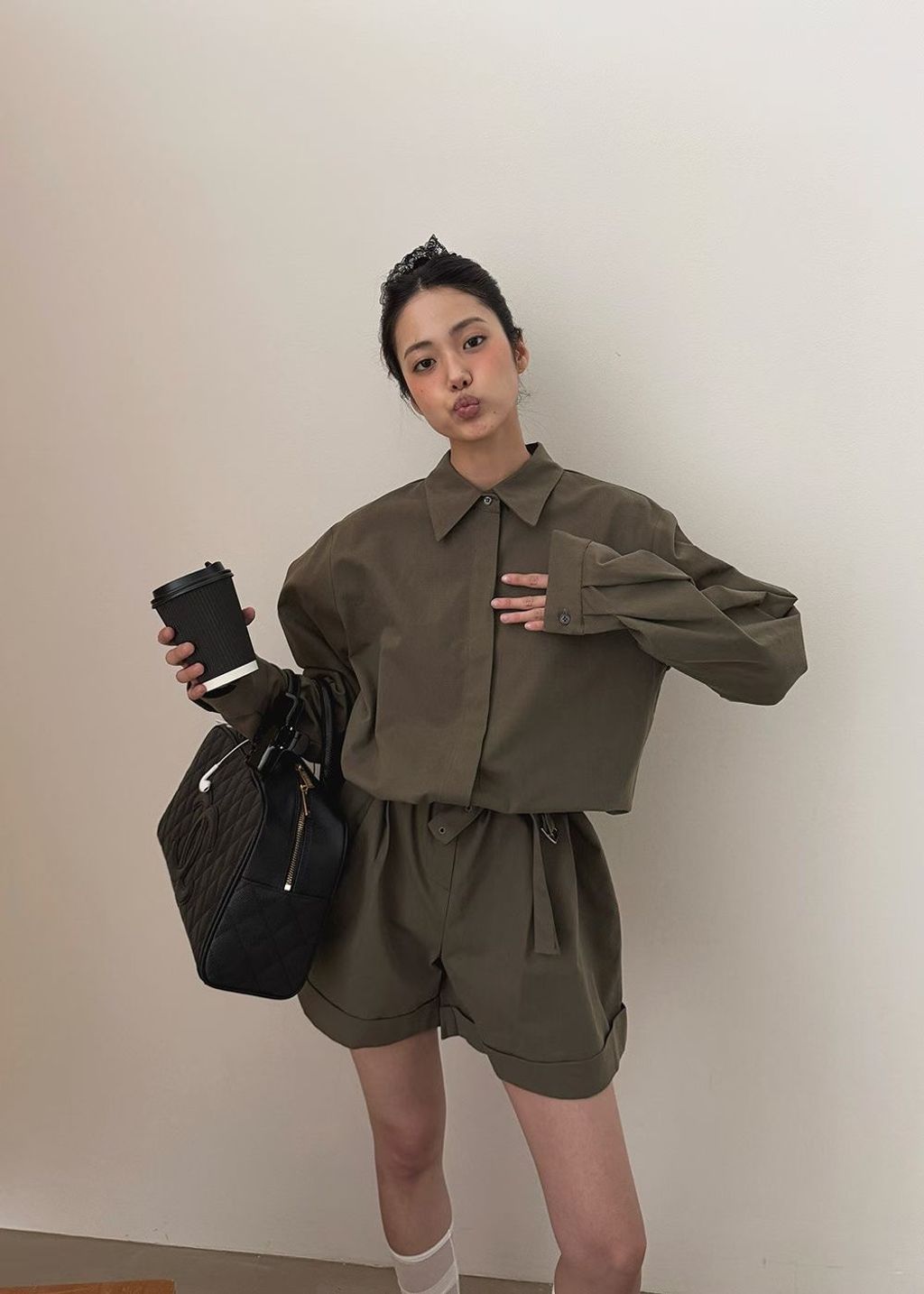 image_54B319CB-5388-4CE9-9A36-0D4F5D2E8C7F_1773828937