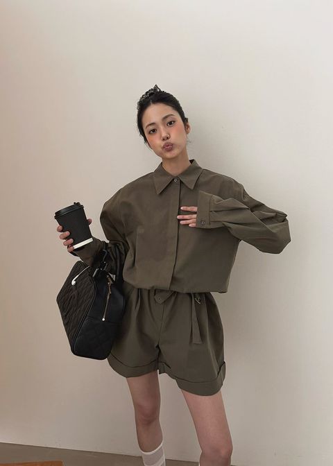 image_54B319CB-5388-4CE9-9A36-0D4F5D2E8C7F_1773828937