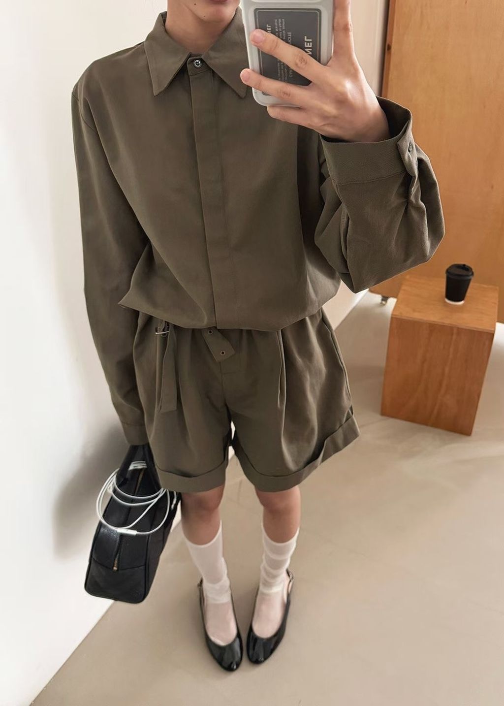 image_97A62CE1-D004-4F4B-80A2-DAF90A6CCE24_1773828937