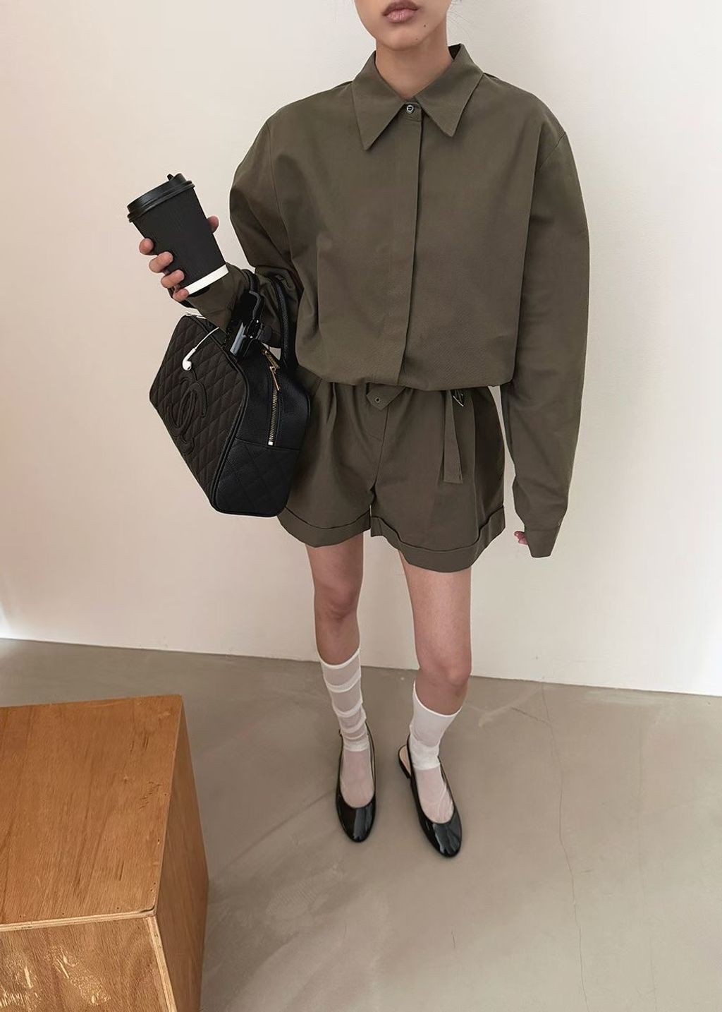 image_D6CD1D81-243F-402F-9A1D-9245D414ABA0_1773828937