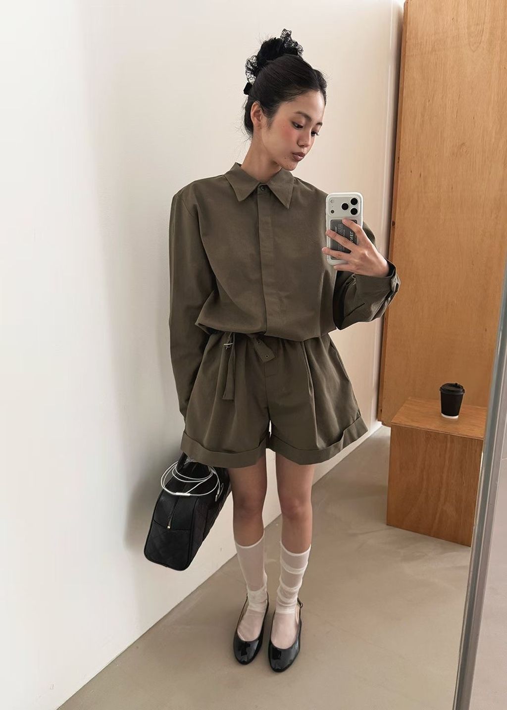 image_AD564371-8323-4EFD-B902-D8D40E744D84_1773828937