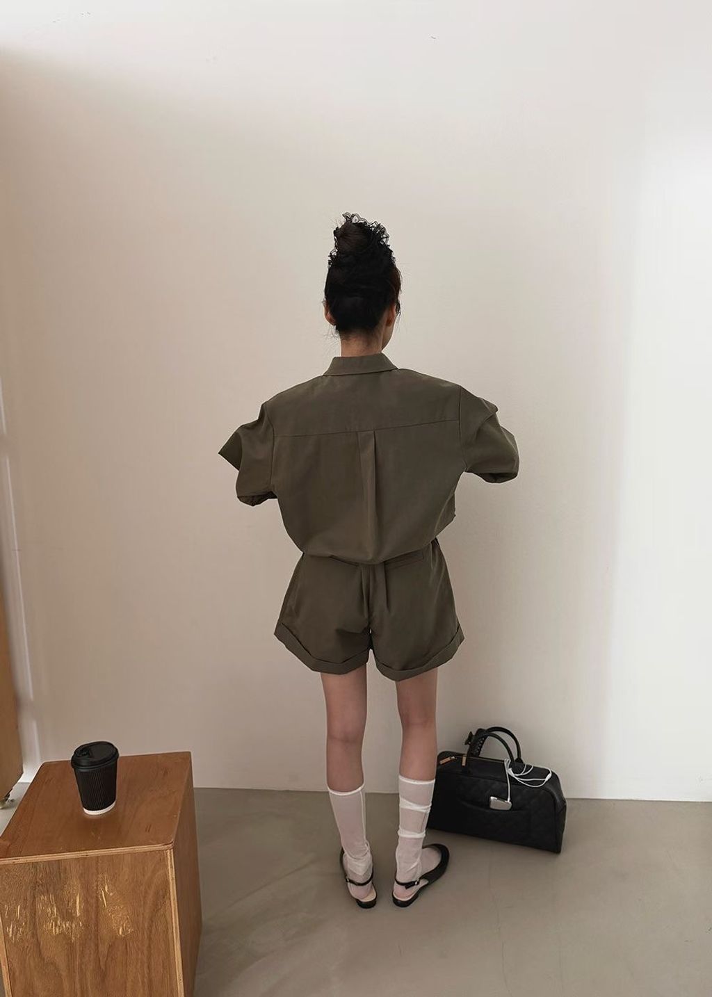 image_2216B015-6432-4EF2-B8B3-BC855C0B5F70_1773828937