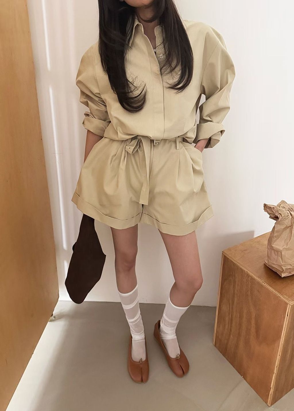 image_772F63F5-8963-465C-914F-1B5C96F61F05_1773828937