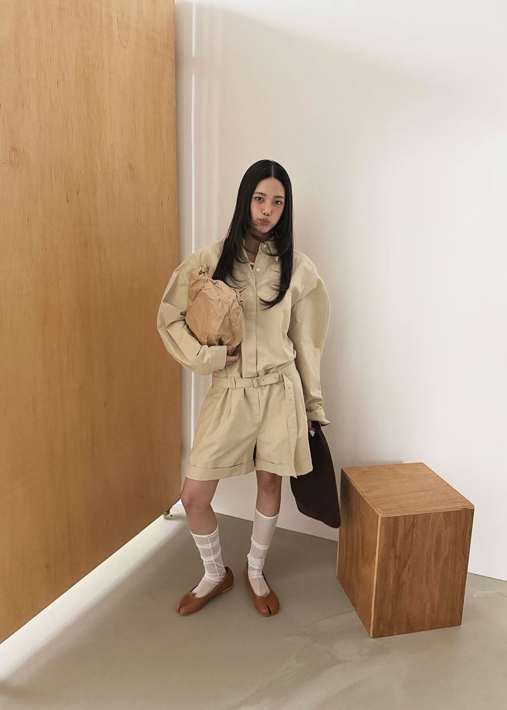 image_42FE5BB9-E3D7-4D70-ACC4-0BC831ACDF01_1773828937