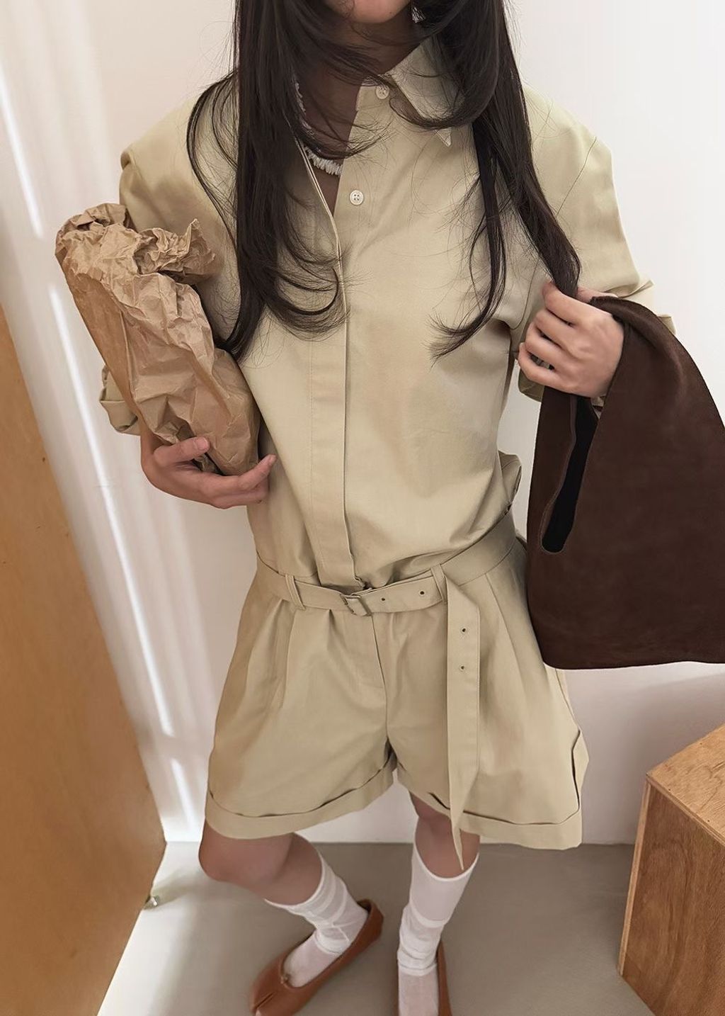 image_79488FD9-5722-4667-88F8-BA78E0446B1D_1773828937