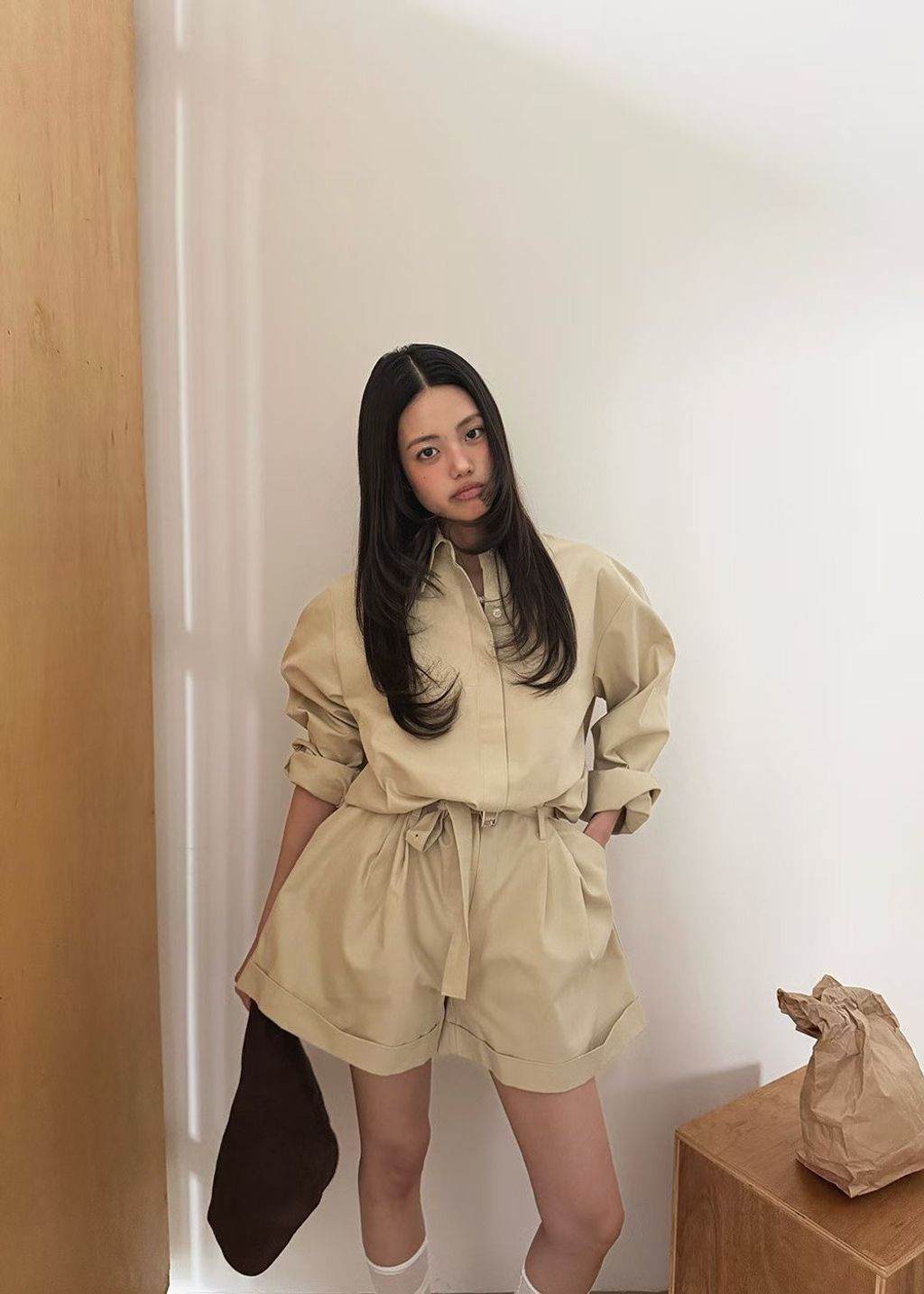 image_C9695373-4E9B-4FDC-BAB3-C7036130FE1F_1773828937