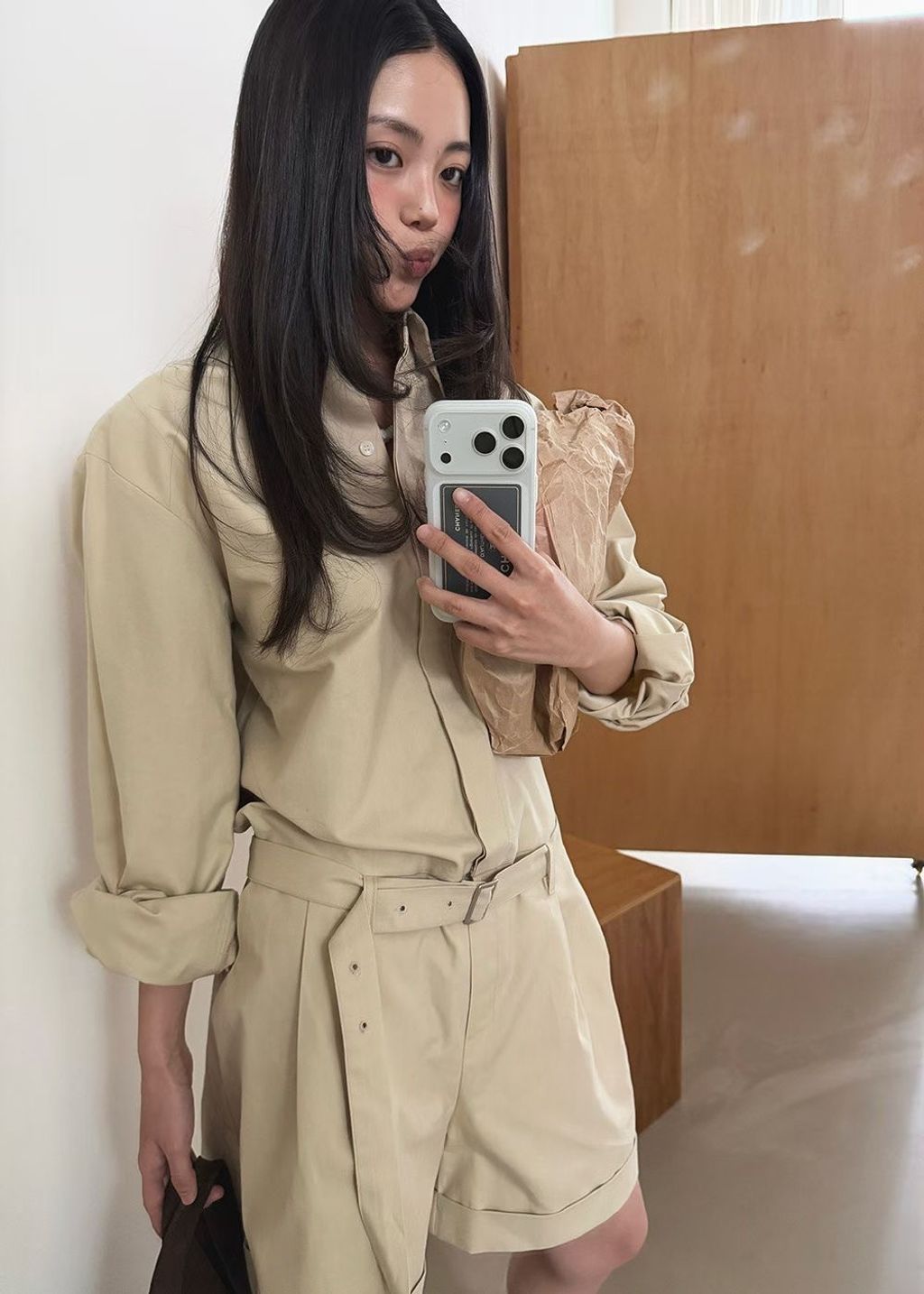 image_2E888804-287A-4429-BF18-3E961FB94887_1773828937