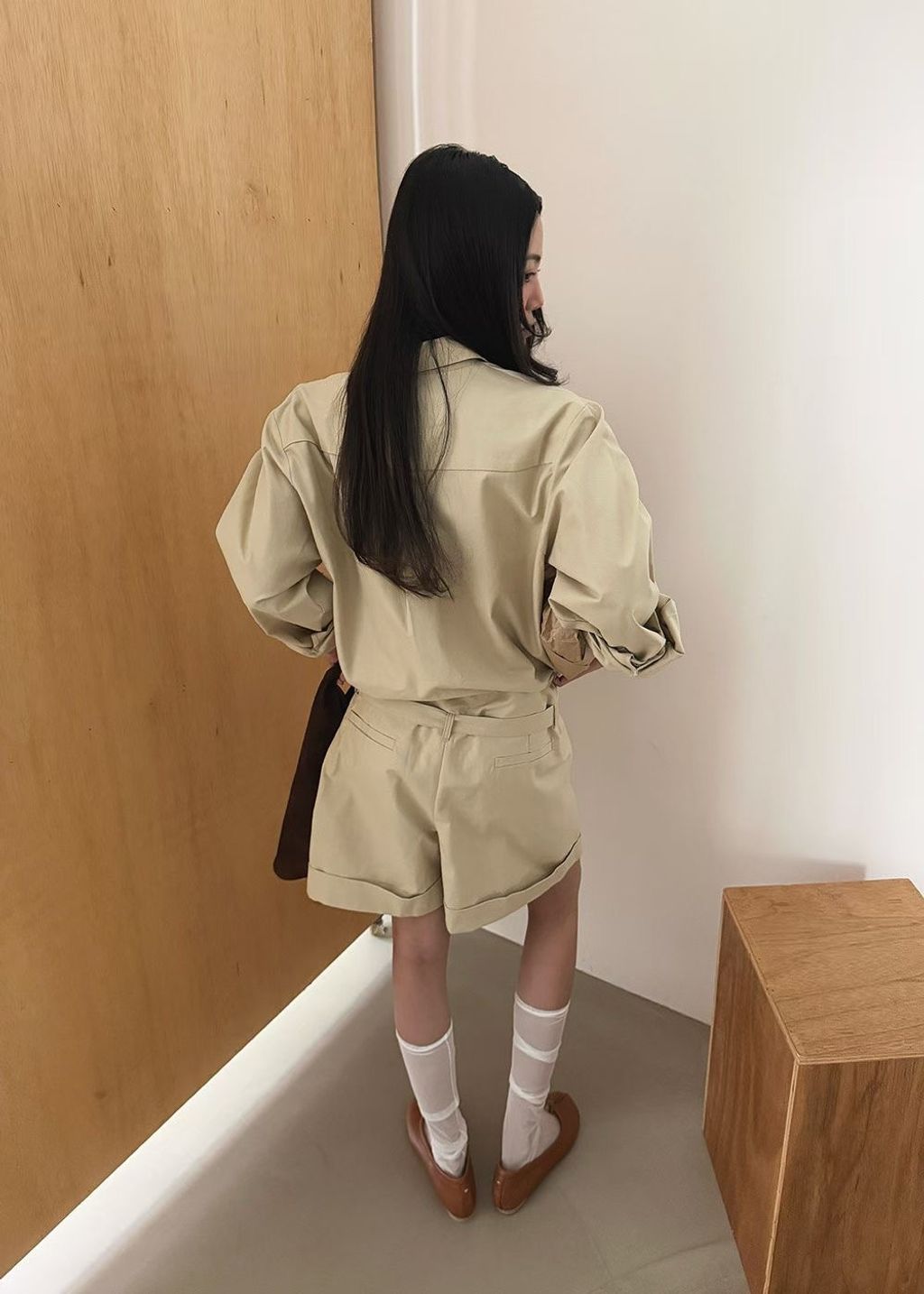 image_D42329DE-7262-4B74-9B1E-947DD2D58A66_1773828937