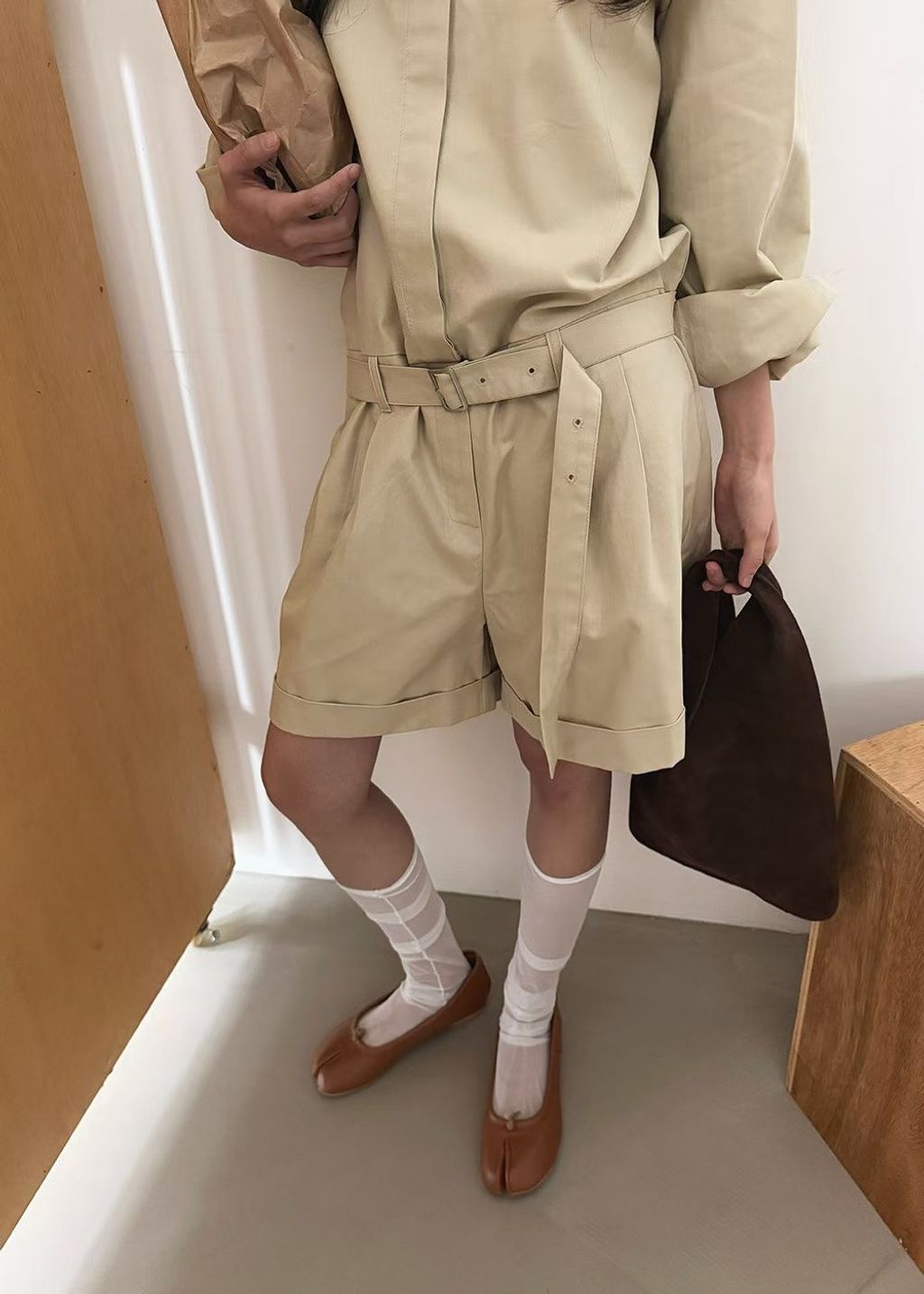 image_23C2B5D2-61FB-4389-9250-034AACB33A02_1773828937