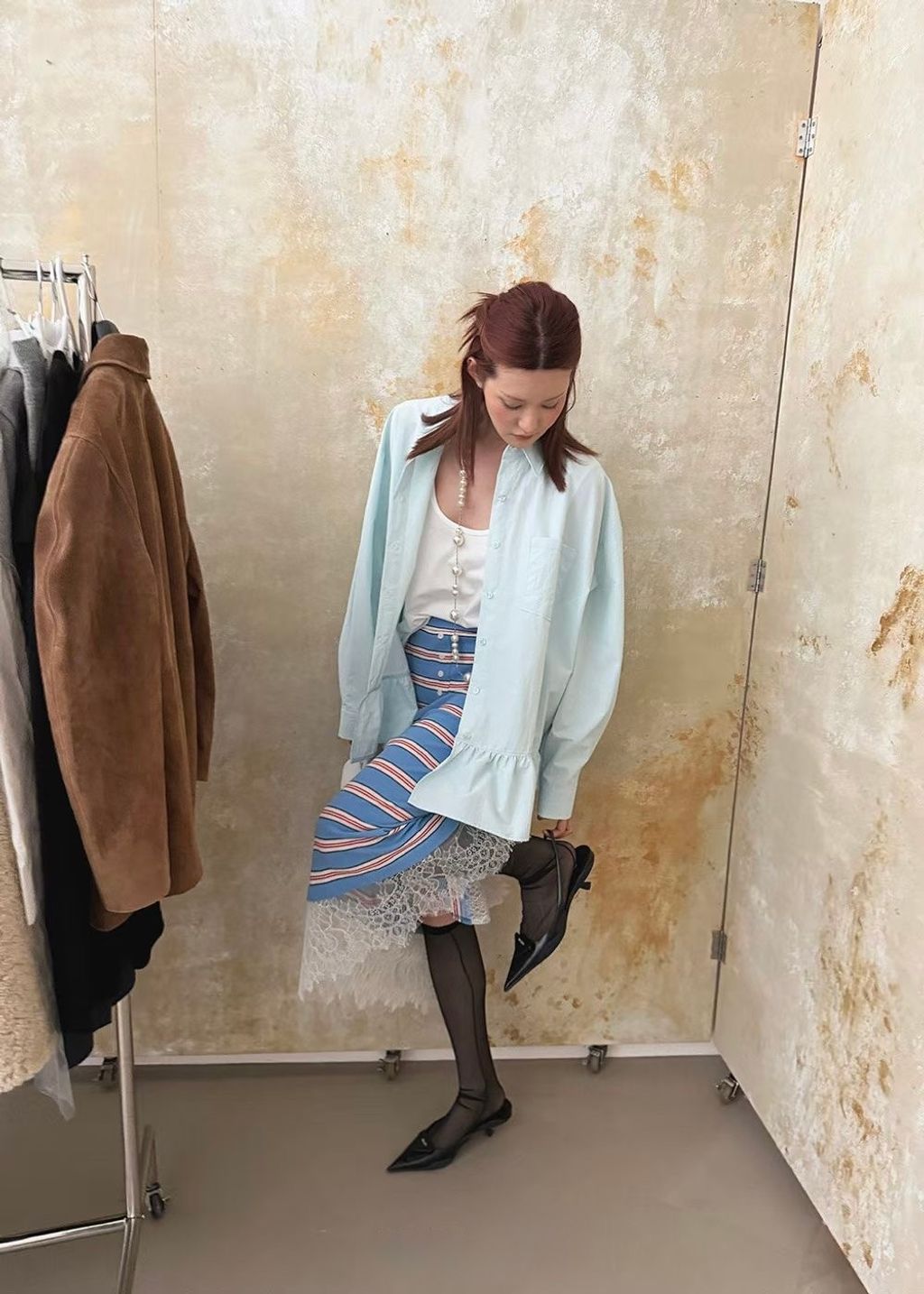 image_60C1D38E-5C82-4F9A-9531-4DE26C0B008F_1773829595