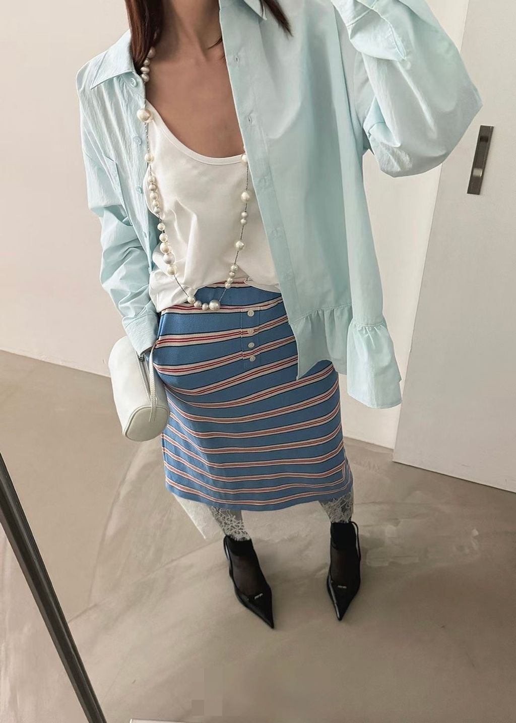 image_5625F687-B027-4C57-85CC-F5F9090301F7_1773829595