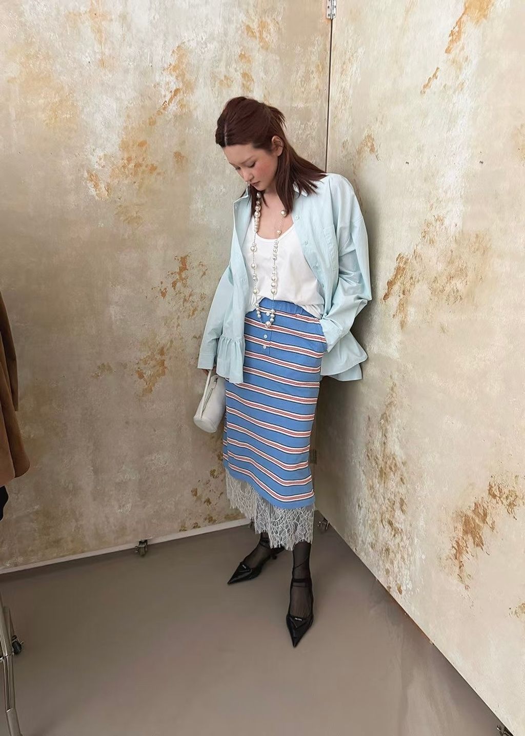 image_EFB19A08-8D5F-4F0B-8E81-400D922D7B97_1773829595