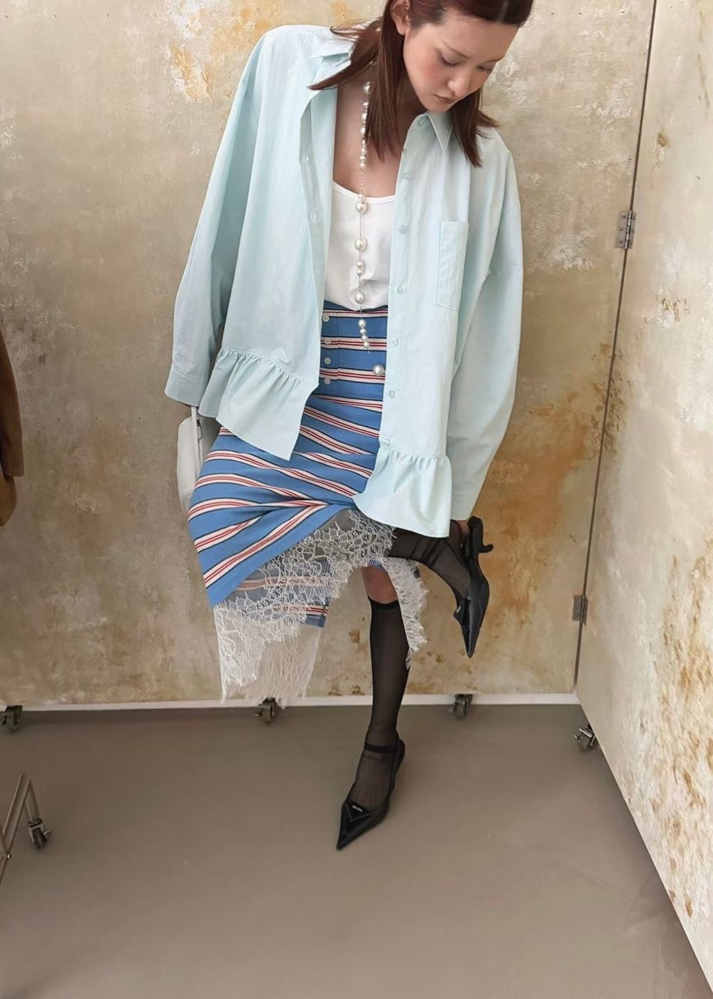 image_EC84E685-D4D5-4222-A175-A5CE7BAE5E29_1773829595