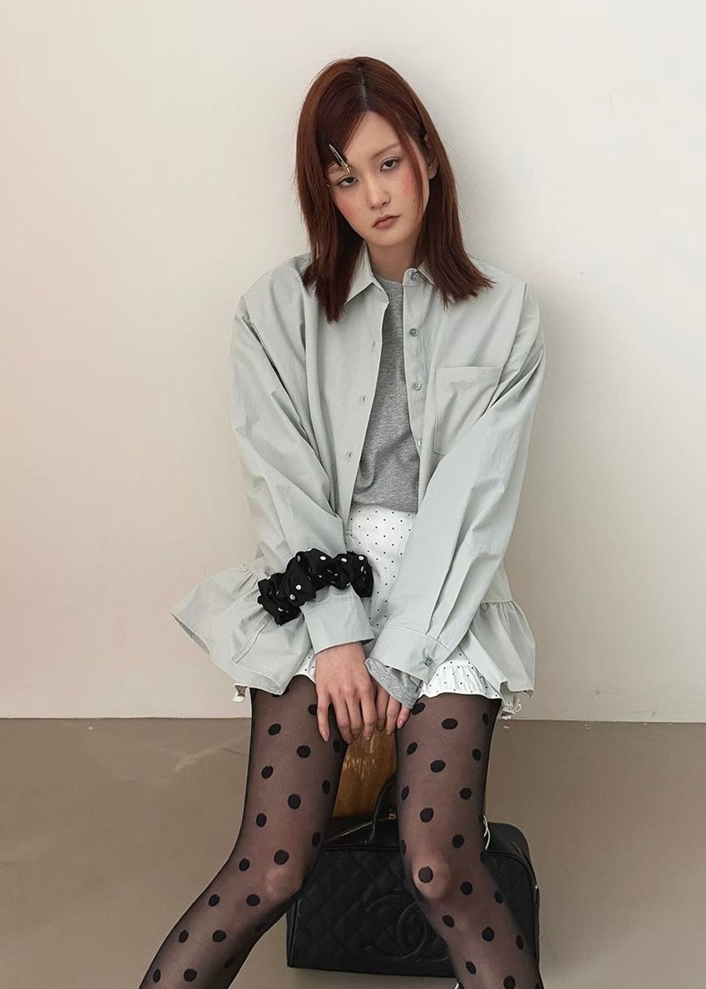 image_DFC89E1B-6E50-4BB9-B658-E056ED9DE8E1_1773829595