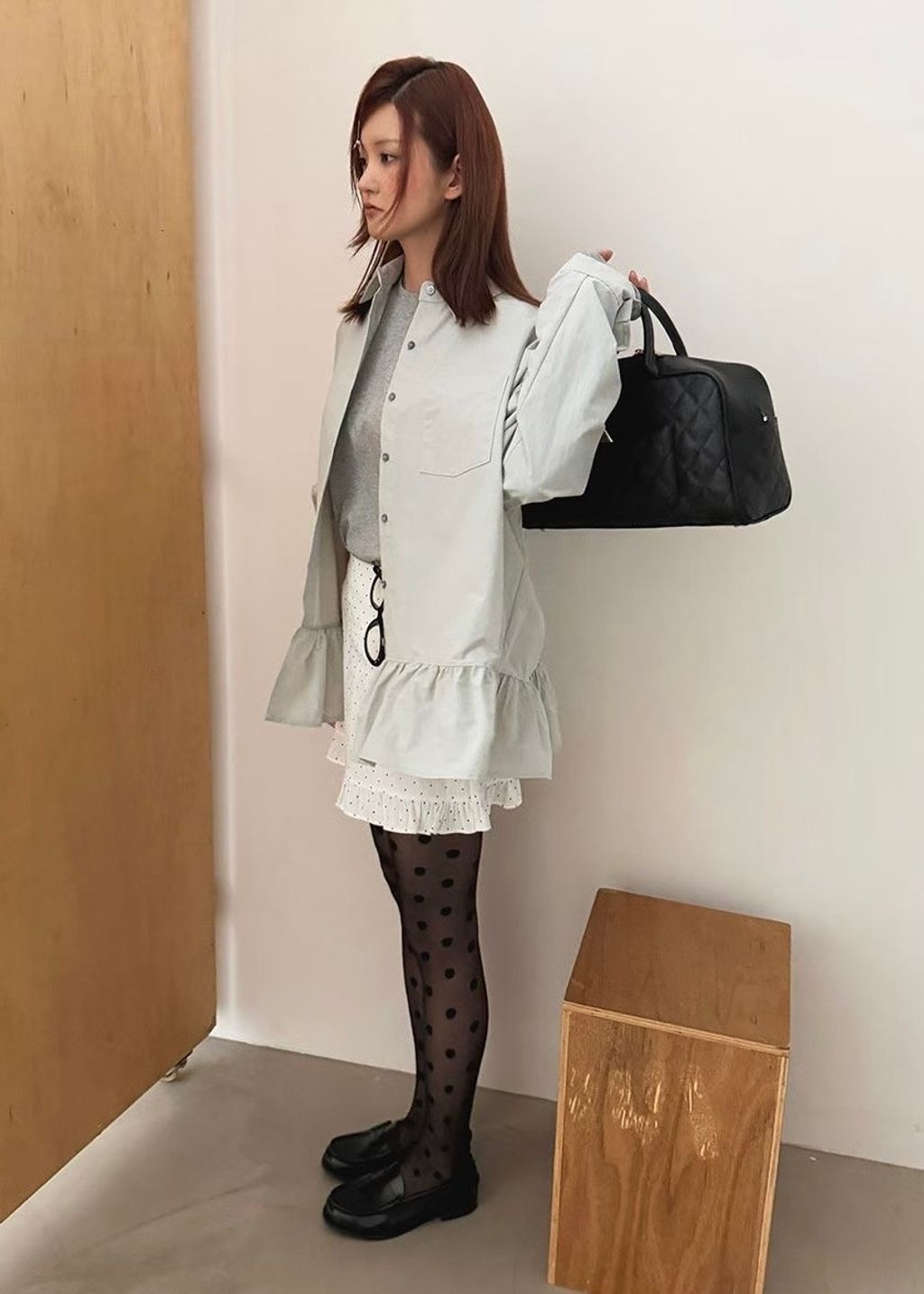 image_87AEE938-6D84-4064-8DAC-78F7844E3E76_1773829595