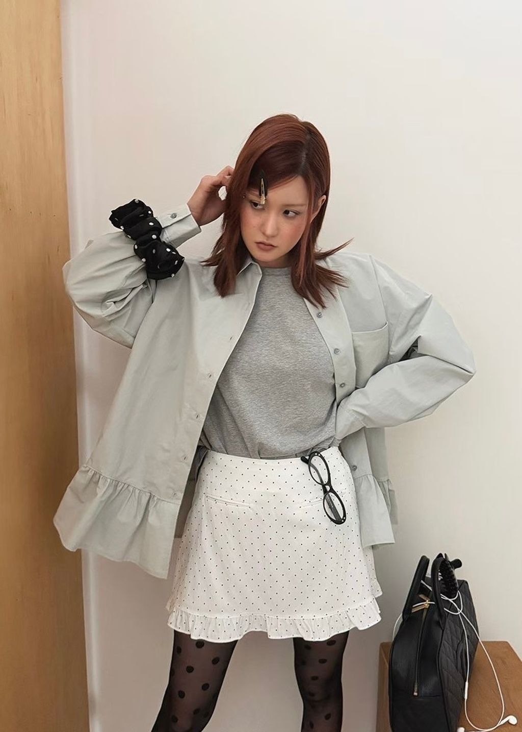 image_2275E0A4-43DB-4CA5-8E49-C4ADBD4247DE_1773829595