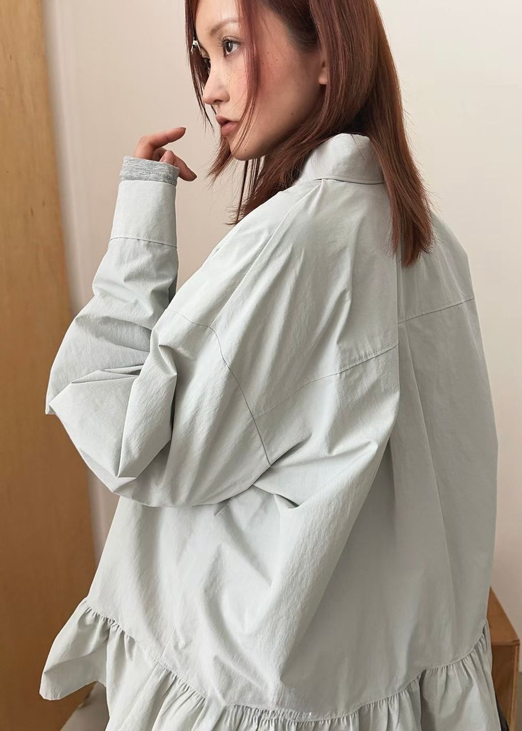 image_5952D82E-2250-4BA0-9491-20DCB4264C34_1773829595