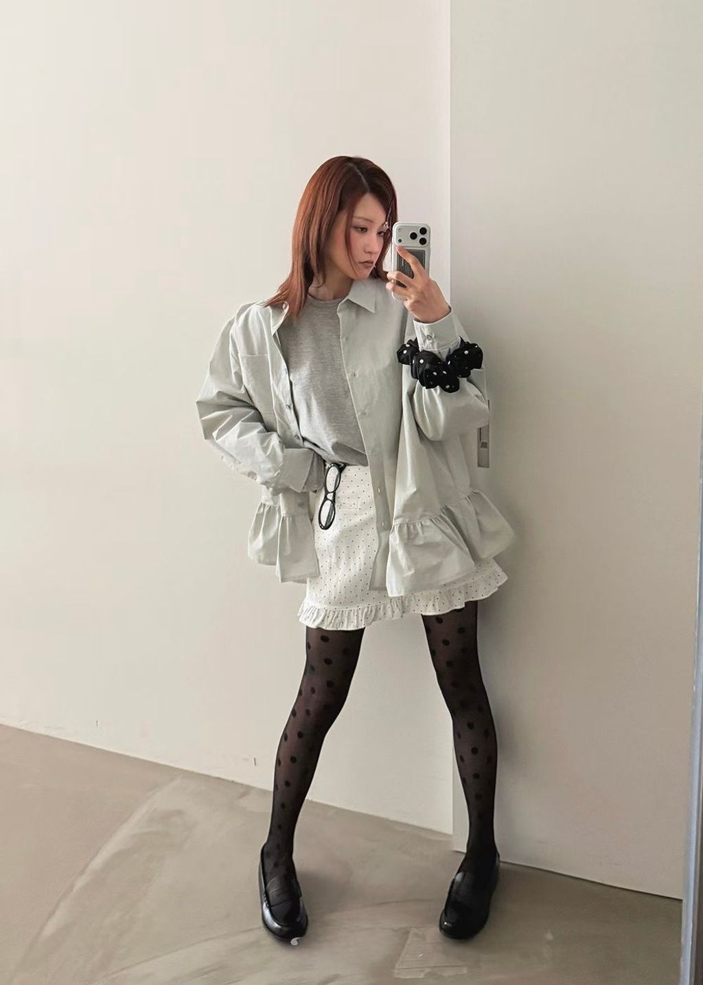 image_6E7A3841-FD87-4245-ADA3-12806C4A87BE_1773829595