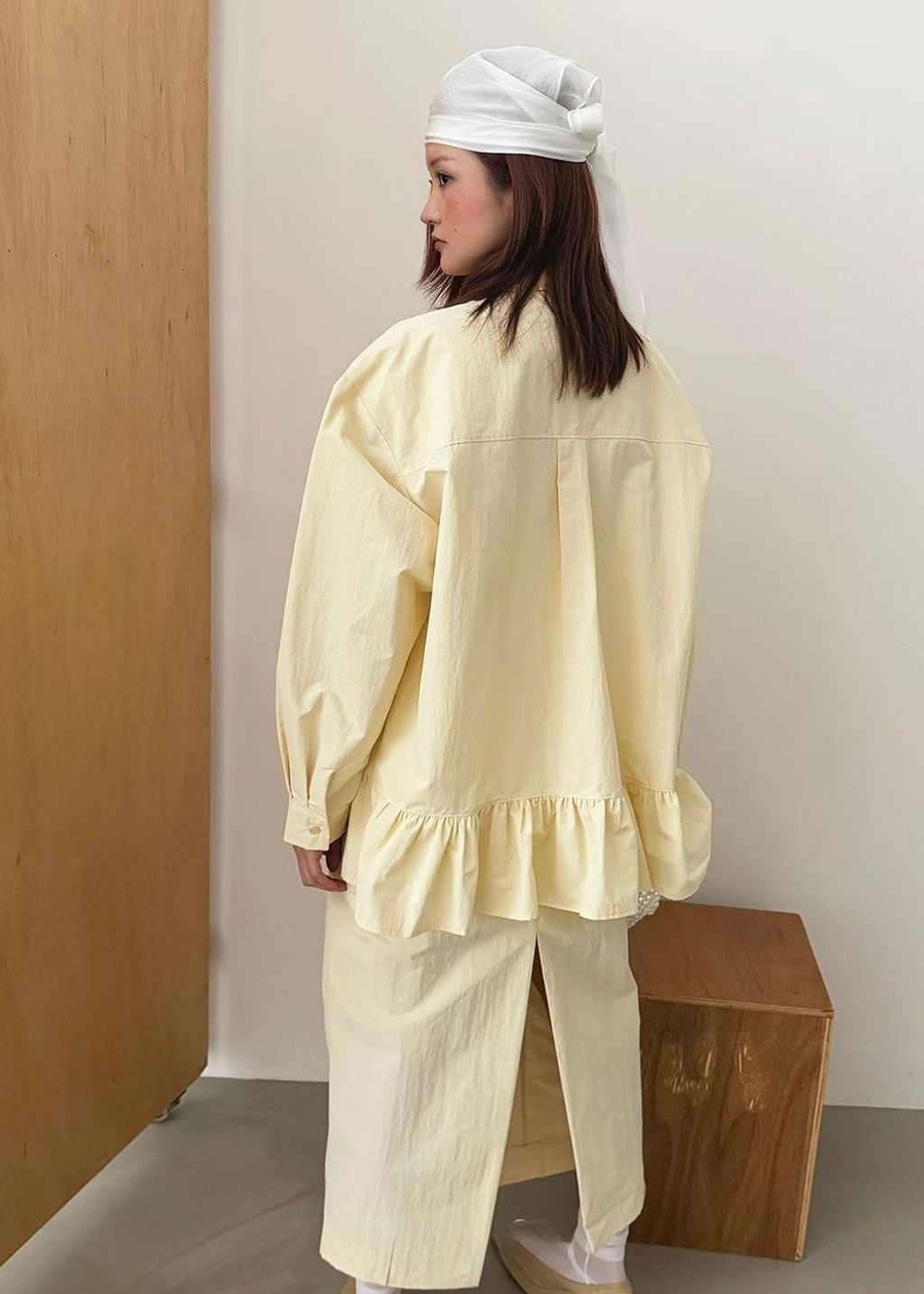 image_82B6CD52-DCB9-461A-AC12-E77A1161C3CD_1773829595