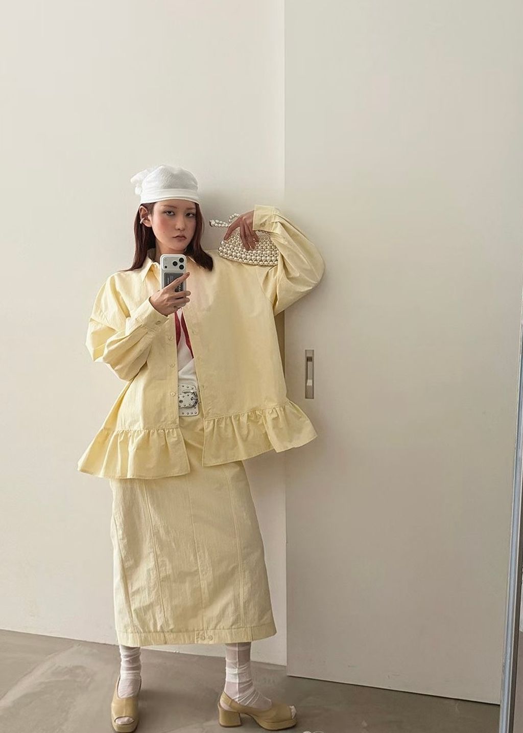 image_99796CA3-DE66-47AB-A4EB-AF642198727B_1773829595