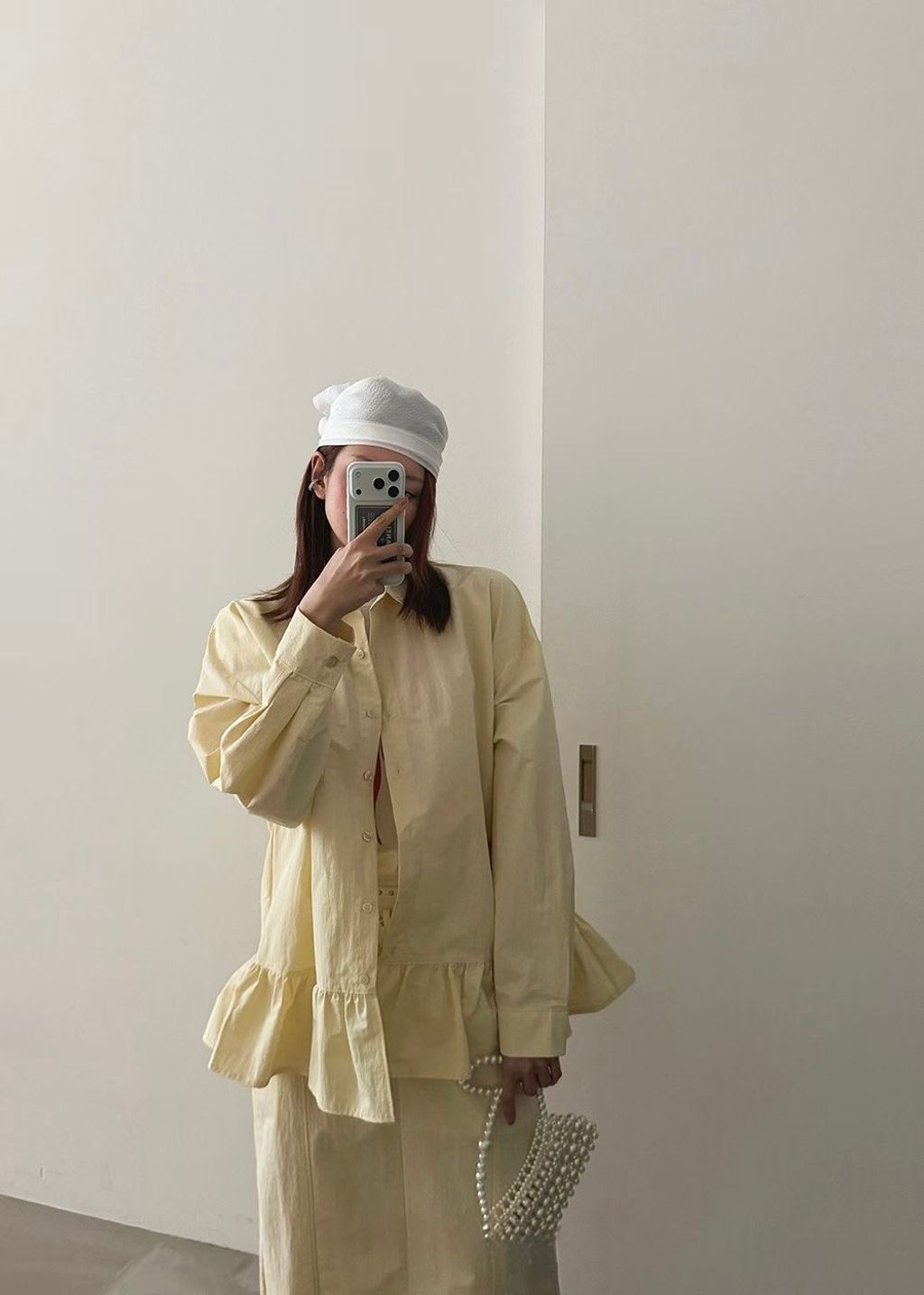 image_A1648090-942D-4852-8339-8E56BF9E1F4F_1773829595