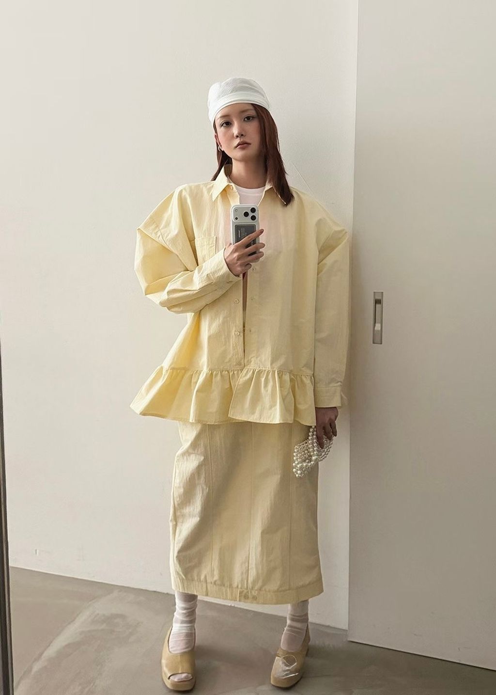 image_EC60459D-D735-4196-A964-52D64AD48F57_1773829595