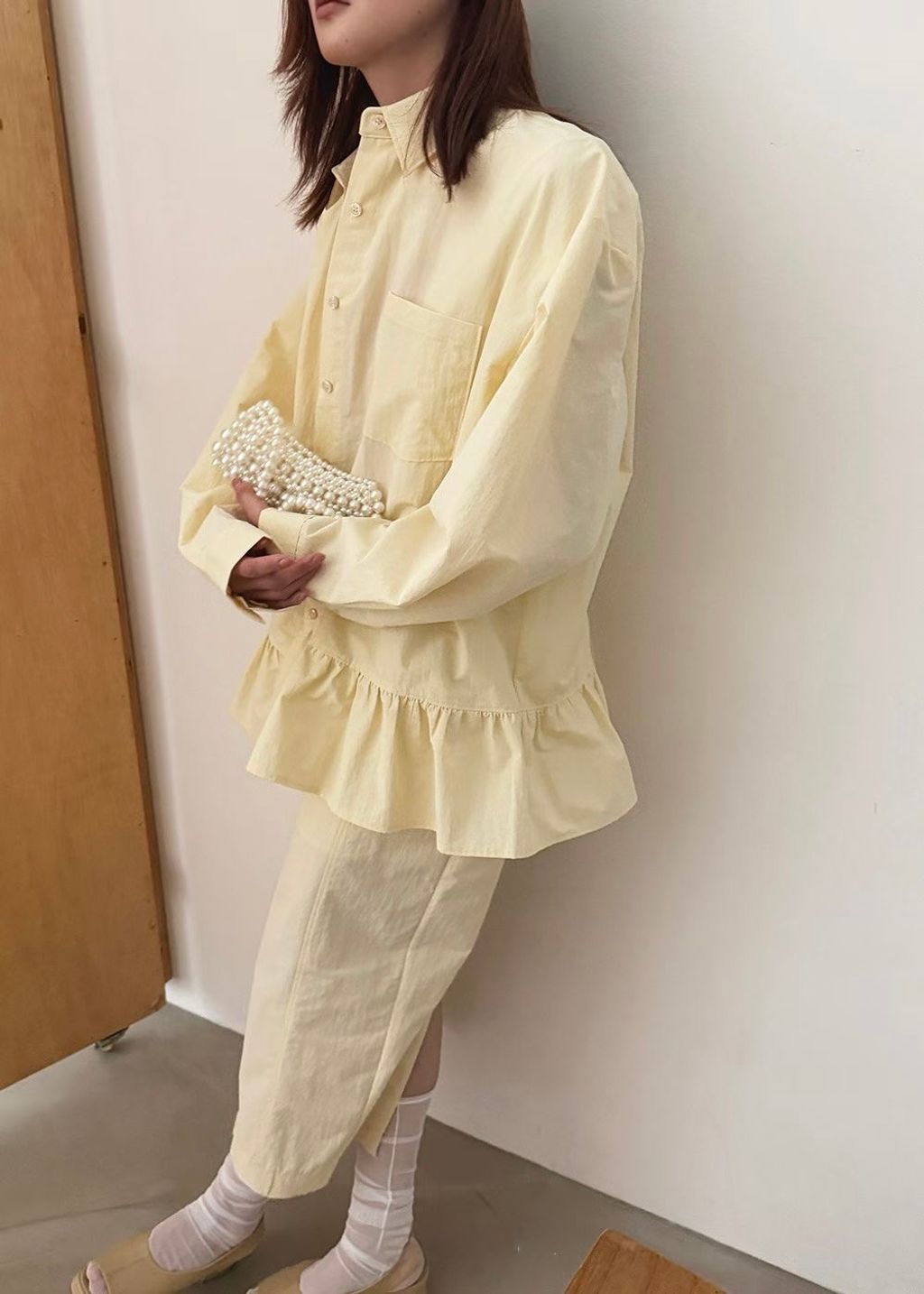 image_60BF7DF7-7C6B-4BFA-8A5A-0FB82226B8E2_1773829595