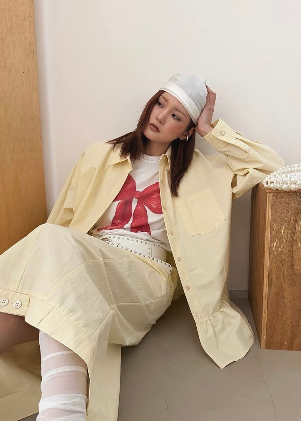 image_4AA9303D-D345-41EA-9481-B8582101266D_1773829595