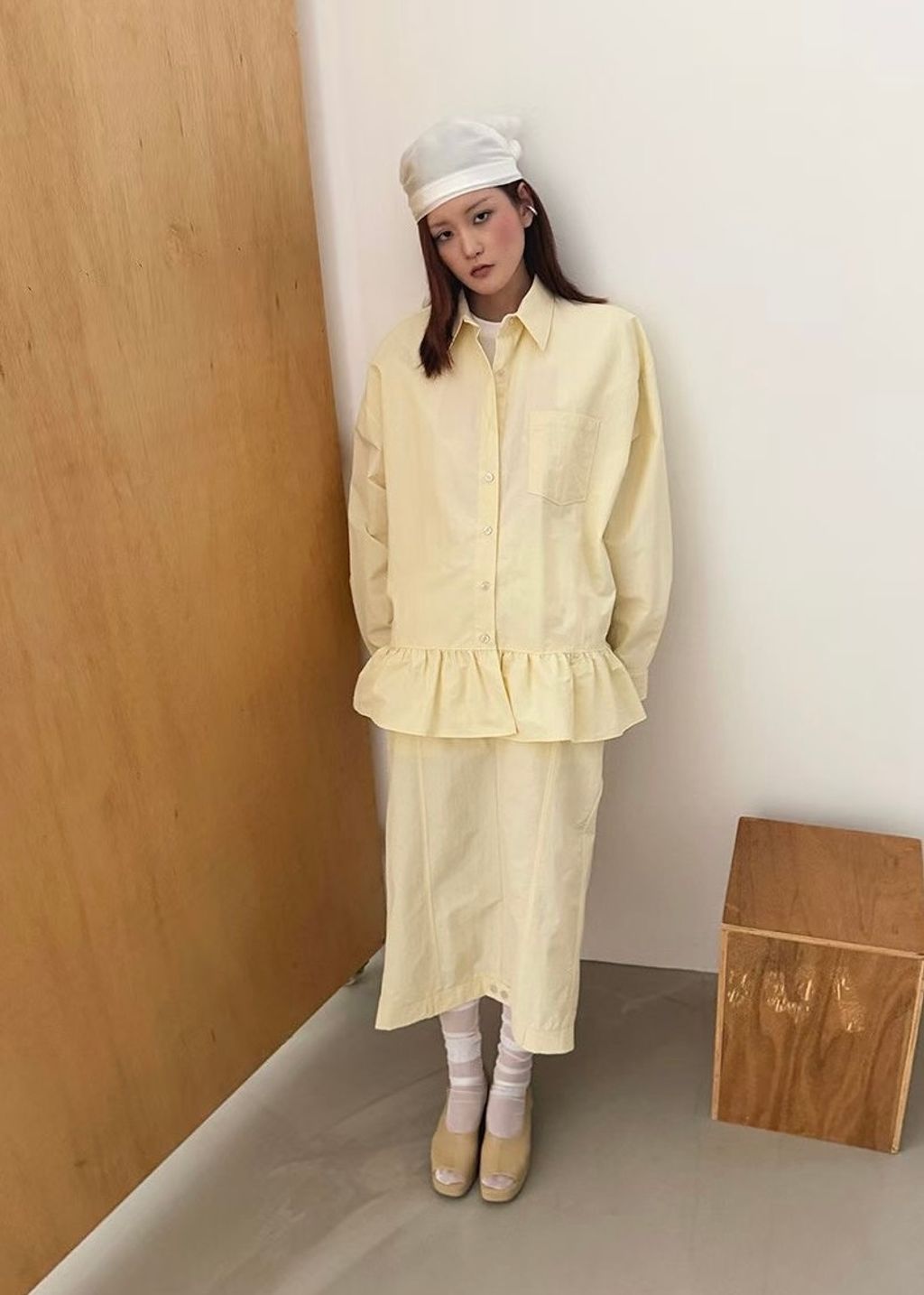 image_ADDC8B9D-A129-4410-805E-E0BFA03951B0_1773829595