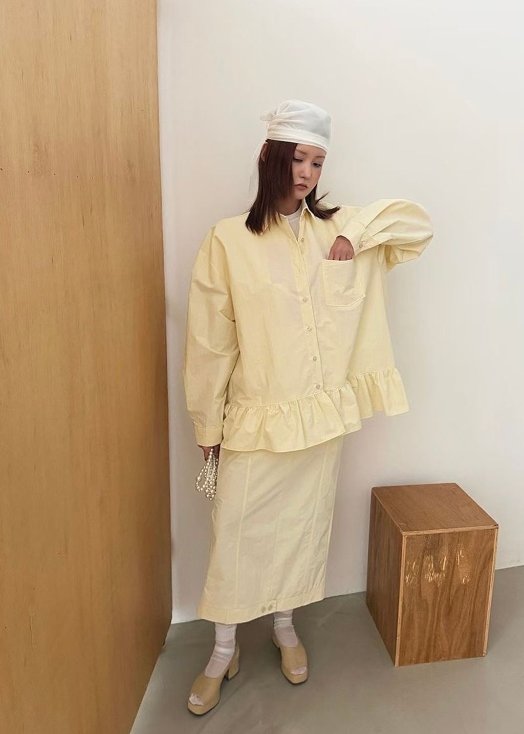 image_1E2DBBAF-3980-4476-85BC-1F90C7CB6F91_1773829595