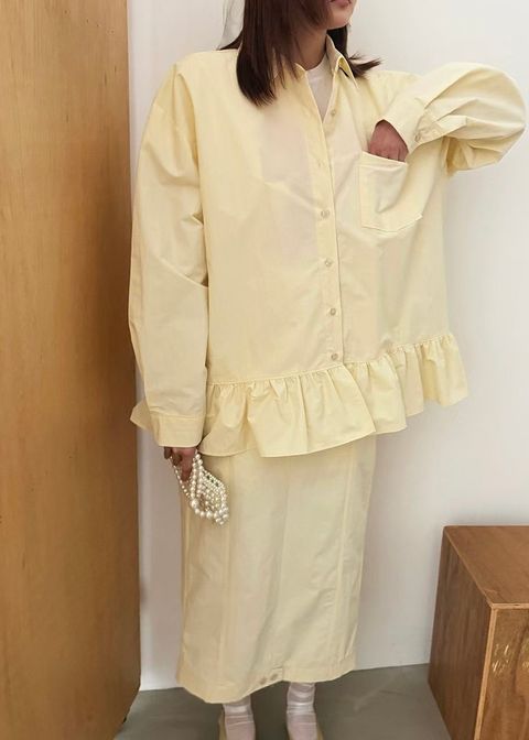 image_5B10ECD3-3D58-4BA6-B24F-73C31DBBD7F2_1773829595