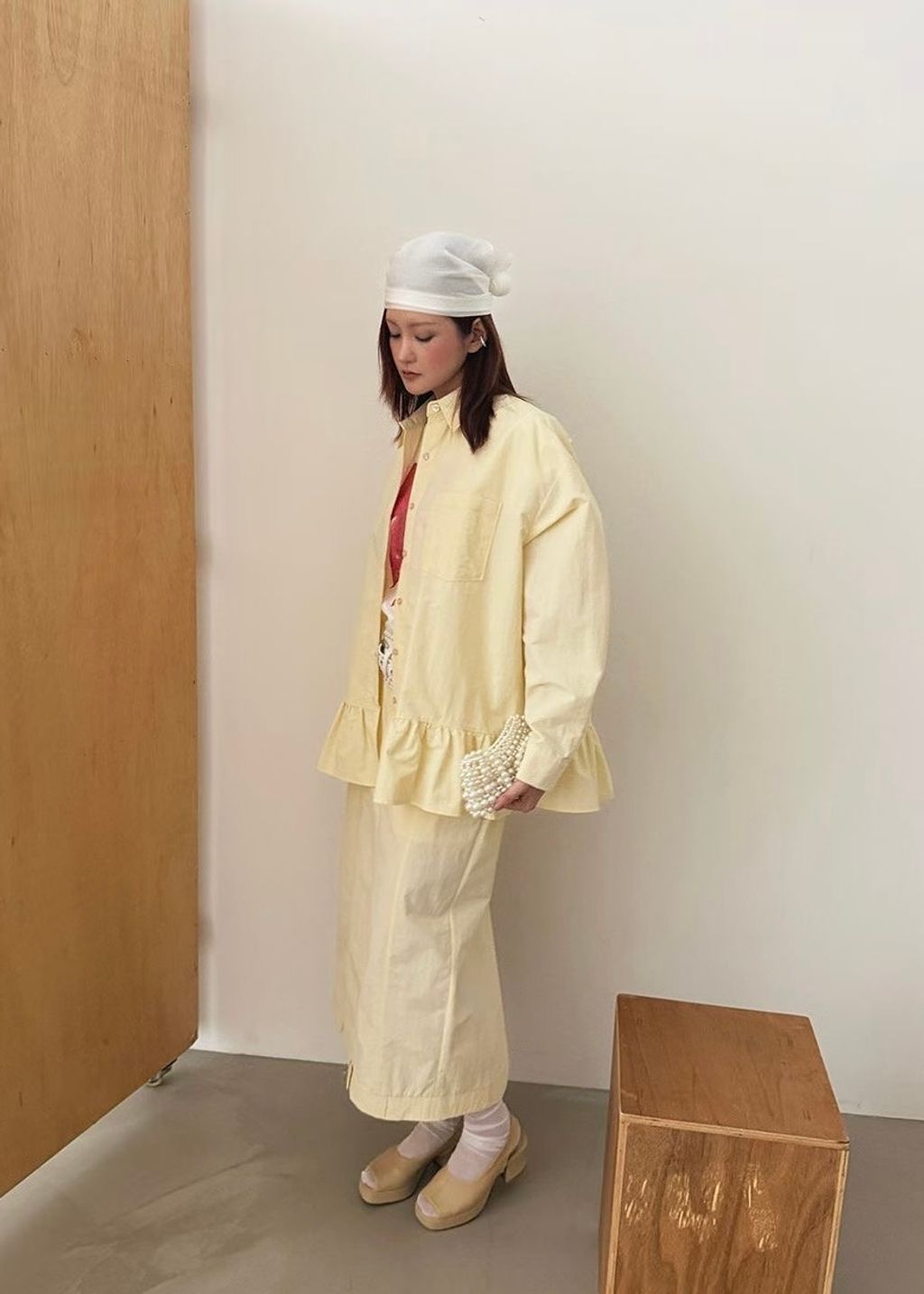 image_4C27DBEE-C0D8-4F55-9328-CFD8AD0444C1_1773829595