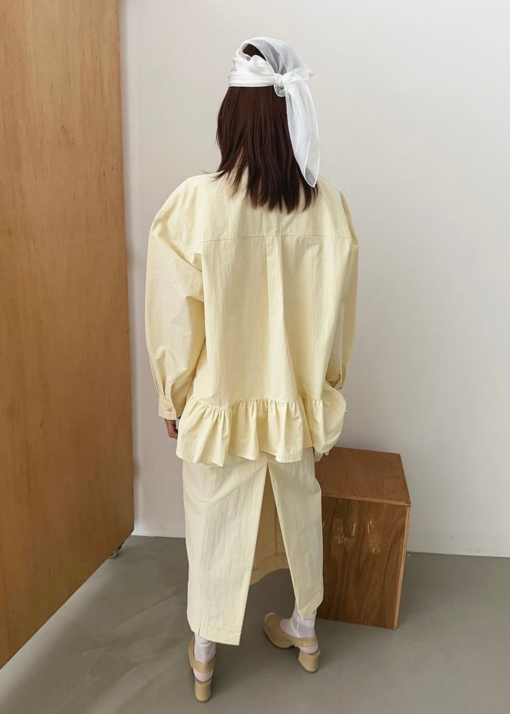 image_741BA80F-42D5-4DA7-95B8-4273B02FDCE4_1773829595