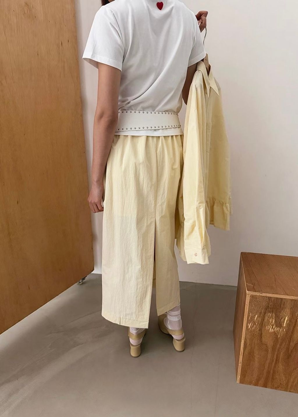 image_58F03FA2-7724-4C9F-9815-516D230A397F_1773829595