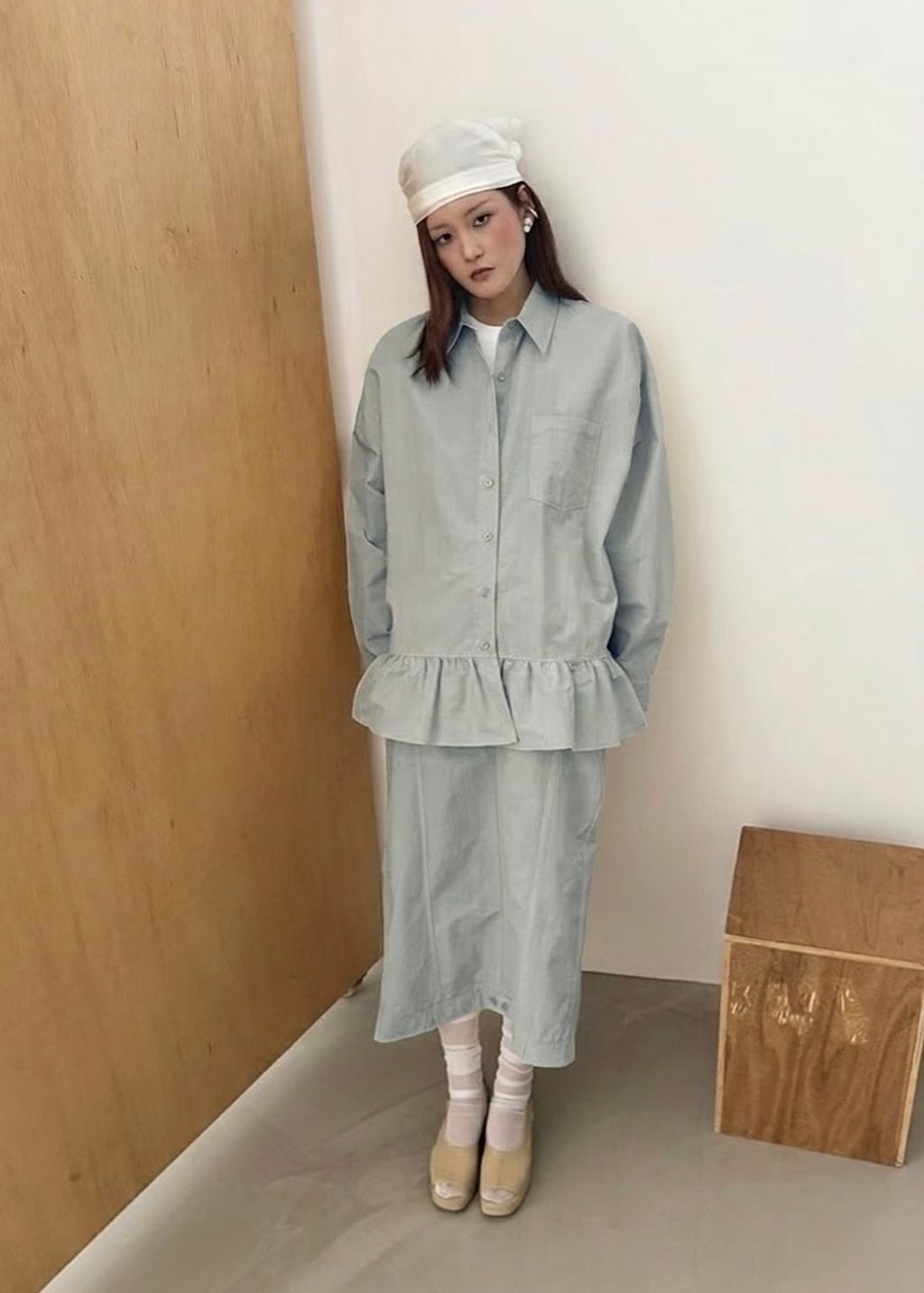 image_F56DB375-43BF-4FCE-90EB-C2BB93FCBBE9_1773829595