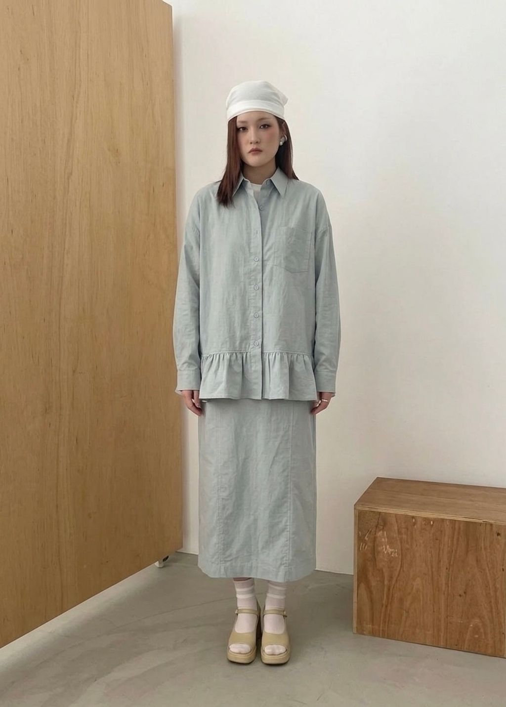 image_1A24146B-66D8-4531-A7EC-DFC122386922_1773829595