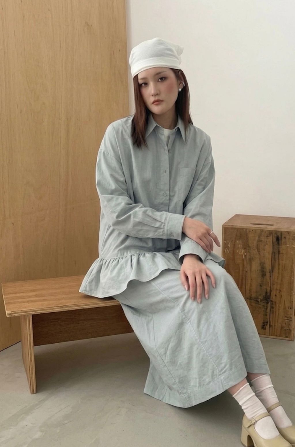 image_D50A983A-3059-452E-9B0C-61A65434A291_1773829596