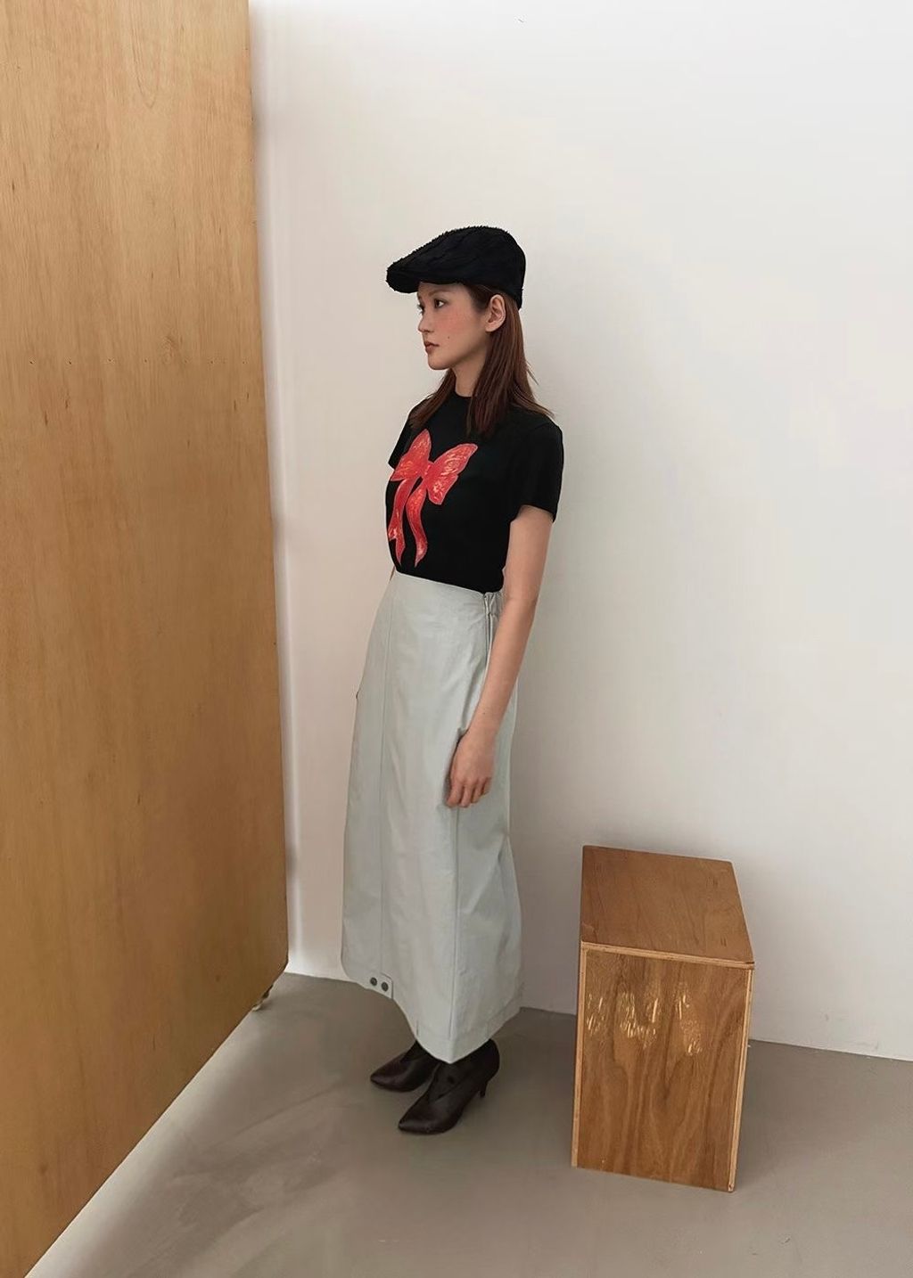 image_03D8EC05-9CB4-4E73-BC2E-F9AB9738DC42_1773829623