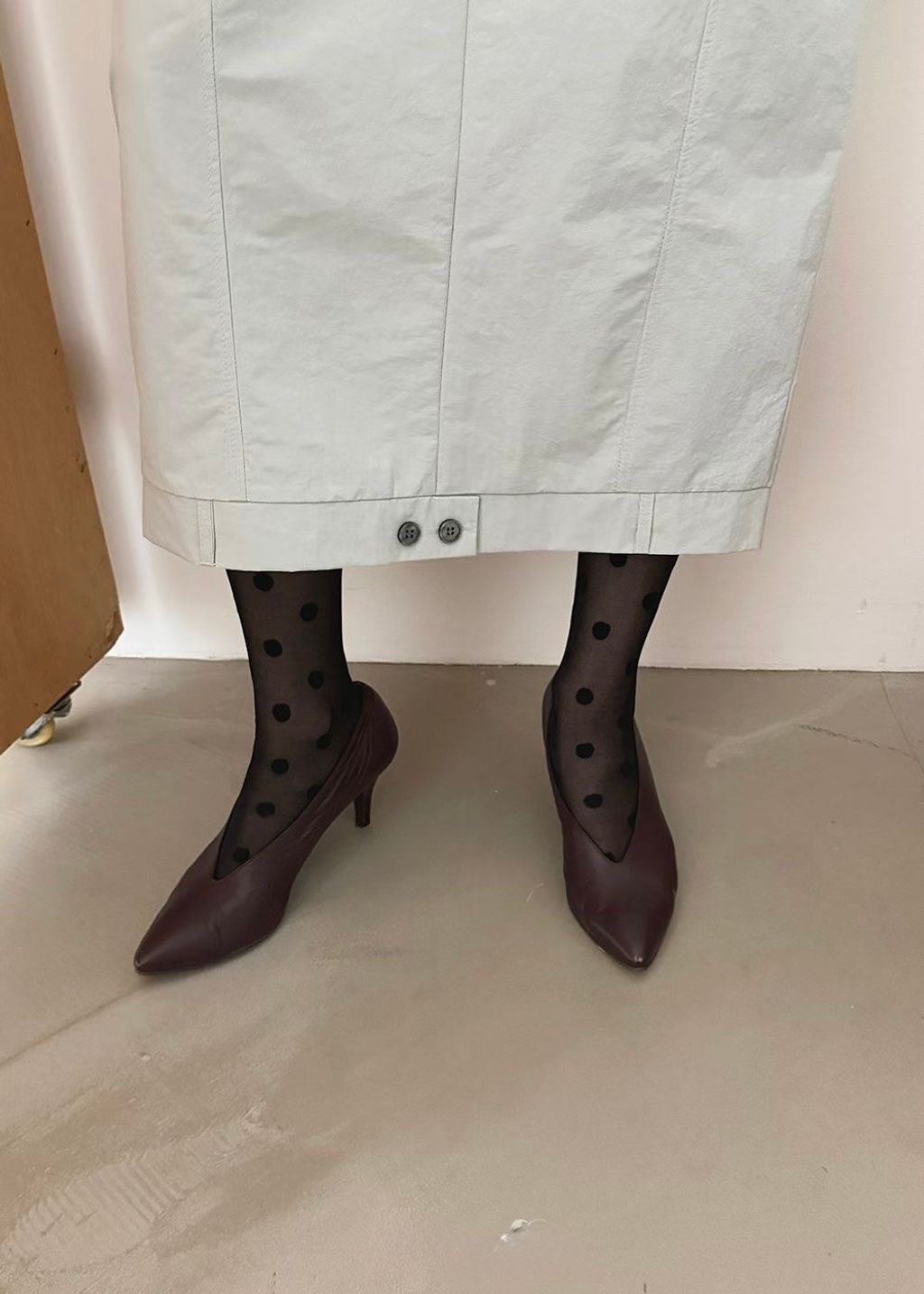 image_115D3CD2-E320-415A-9DFE-45F69F8B0668_1773829623