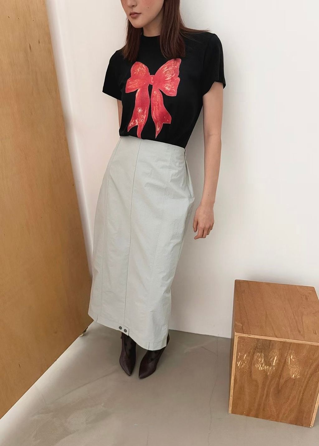 image_4456A44E-E489-4933-BE36-7E1A99B221F2_1773829623