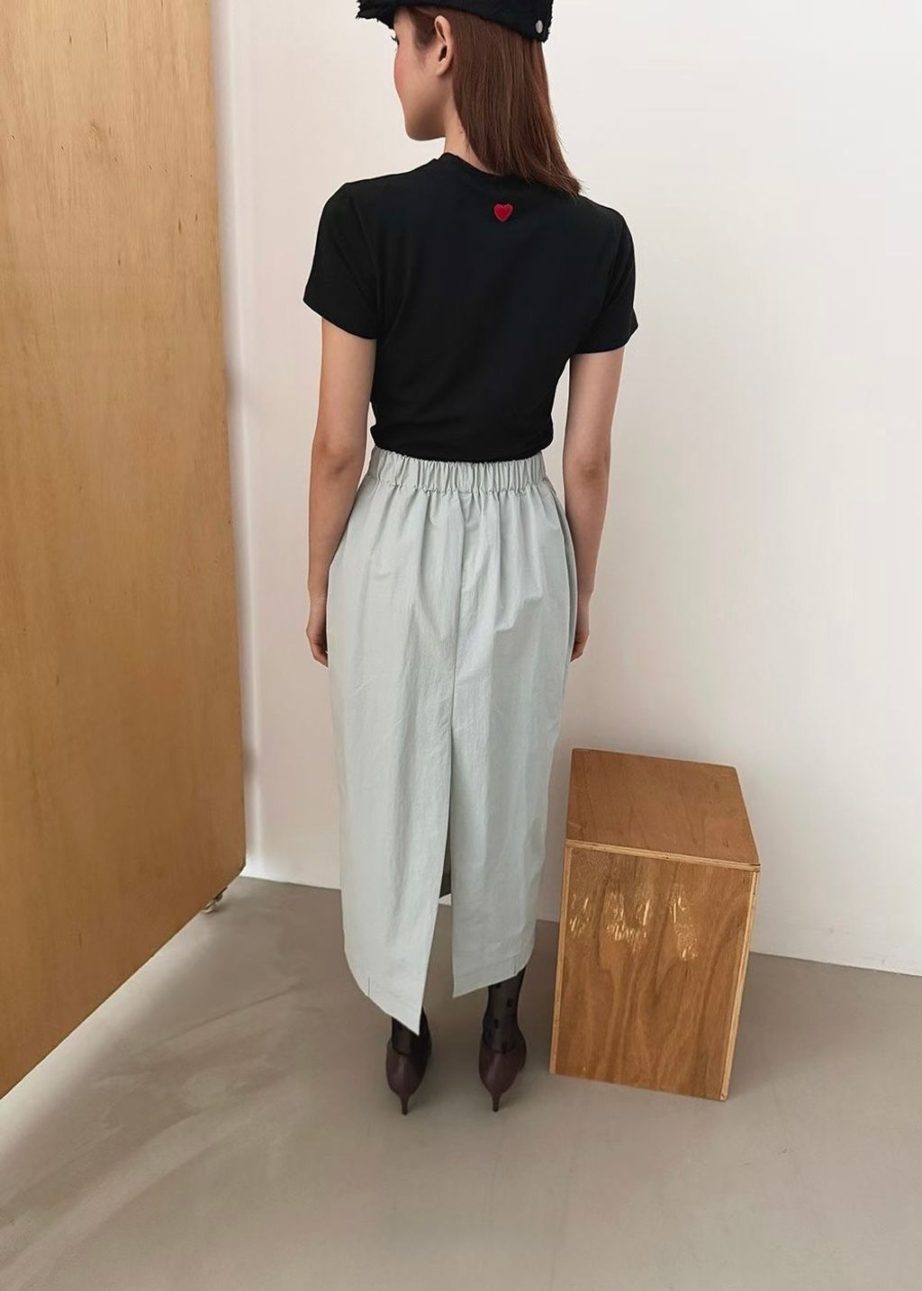 image_1701AAD2-5D4C-443A-80C1-EF9CD33CCF6D_1773829623