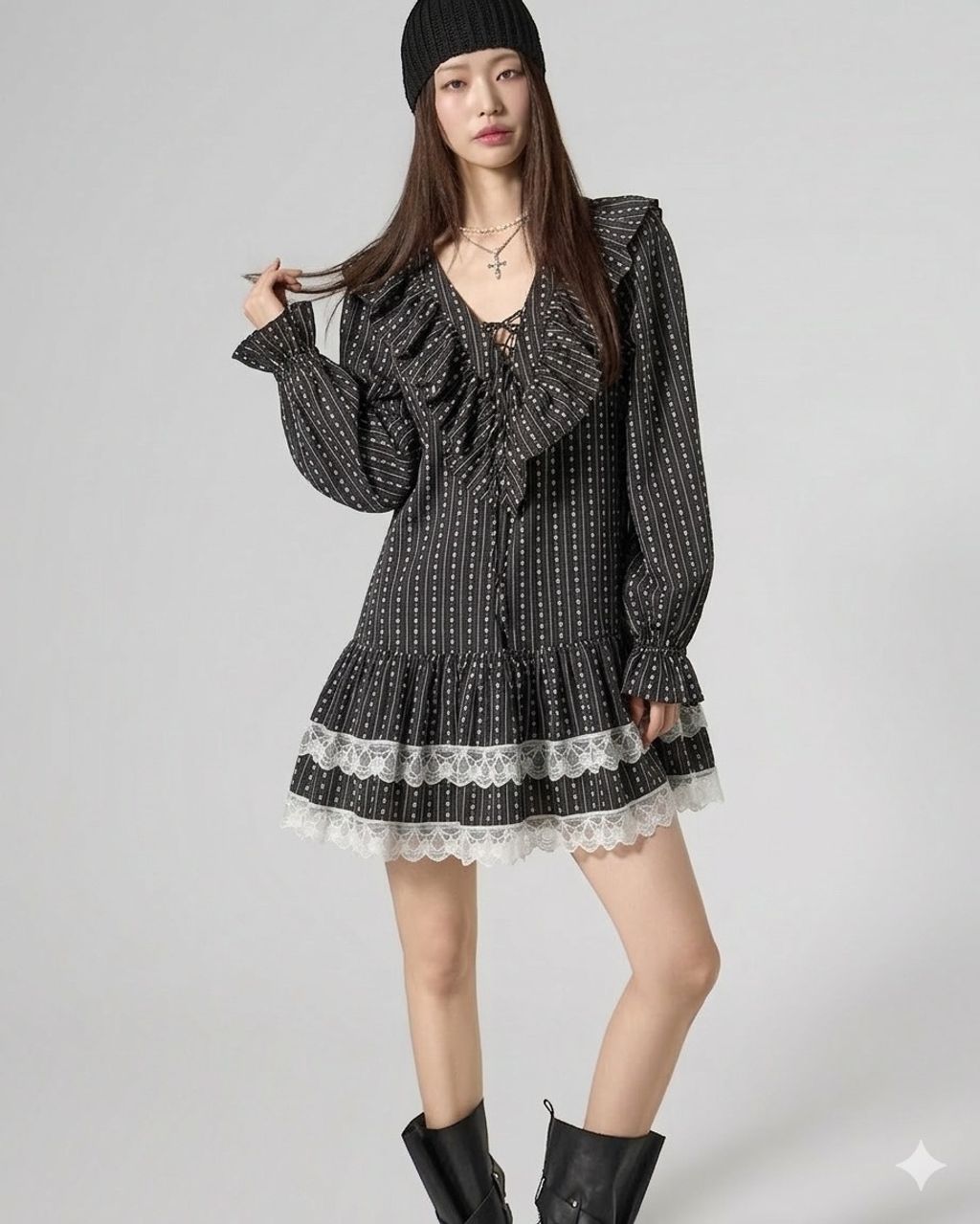 image_EC6AF125-EB28-4246-A26C-1494672BB1D0_1773830447